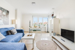 Home2Book Comfy Apartment Rambla